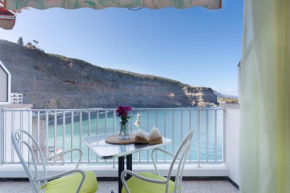 Apartamento Antonia, Benamaurel